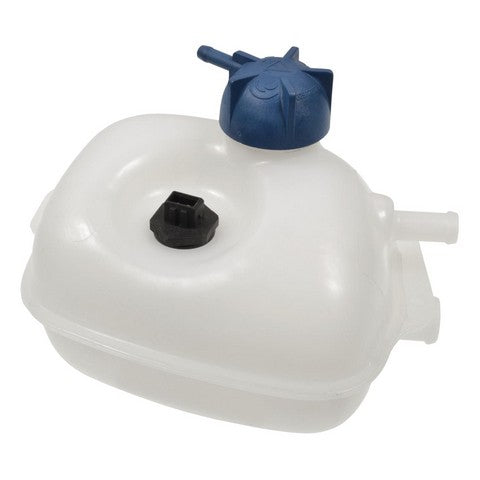 Standard Ignition Engine Coolant Reservoir P/N:CXT117 Fits: Volkswagen Vanagon 91-86 - Image 1