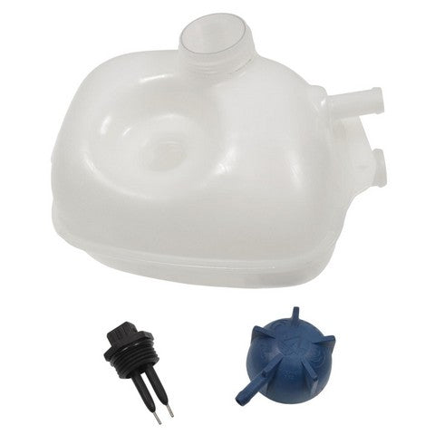 Standard Ignition Engine Coolant Reservoir P/N:CXT117 Fits: Volkswagen Vanagon 91-86 - Image 2