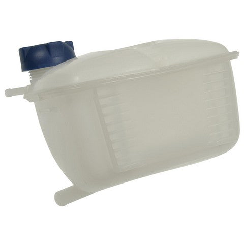 Standard Ignition Engine Coolant Reservoir P/N:CXT118 Fits: Volkswagen Fox 93-91, Volkswagen Golf 89-85, Volkswagen Jetta 89-88 - Image 2