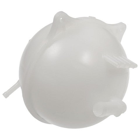 Standard Ignition Engine Coolant Reservoir P/N:CXT119 Fits: Volkswagen Jetta 1989 - Image 2
