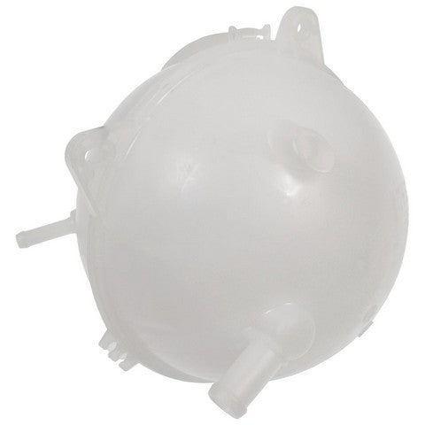 Standard Ignition Engine Coolant Reservoir P/N:CXT120 Fits: Volkswagen Golf 05-99, Volkswagen Jetta 06-01 - Image 2