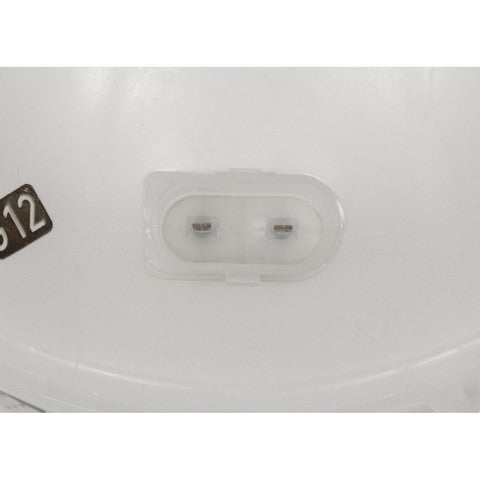 Standard Ignition Engine Coolant Reservoir P/N:CXT120 Fits: Volkswagen Golf 05-99, Volkswagen Jetta 06-01 - Image 3