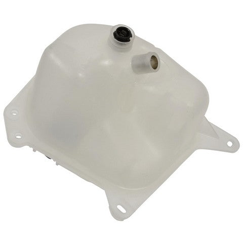 Standard Ignition Engine Coolant Reservoir P/N:CXT125 Fits: Audi 100 91-89, Audi 200 91-89, Audi 5000 88-82, Audi 80 92-88, Audi 90 91-88 - Image 2