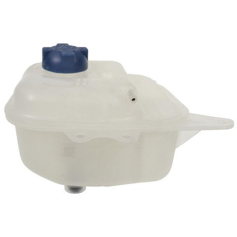 Standard Ignition Engine Coolant Reservoir P/N:CXT125 Fits: Audi 100 91-89, Audi 200 91-89, Audi 5000 88-82, Audi 80 92-88, Audi 90 91-88 - Image 1