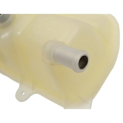 Standard Ignition Engine Coolant Reservoir P/N:CXT126 Fits: Audi A4 98-97 - Image 2