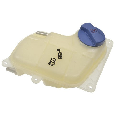 Standard Ignition Engine Coolant Reservoir P/N:CXT126 Fits: Audi A4 98-97 - Image 1