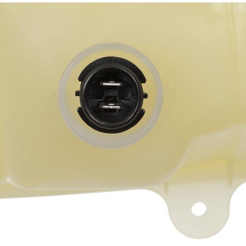 Standard Ignition Engine Coolant Reservoir P/N:CXT126 Fits: Audi A4 98-97 - Image 3