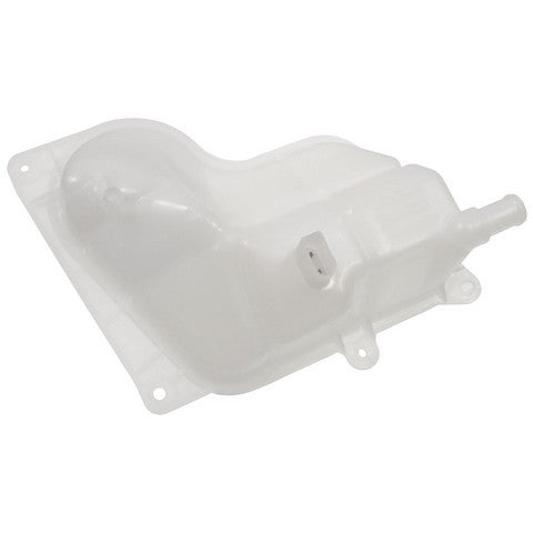 Standard Ignition Engine Coolant Reservoir P/N:CXT127 Fits: Audi A4 01-99, Audi A6 01-98, Audi Rs6 04-03, Volkswagen Passat 05-98 - Image 2