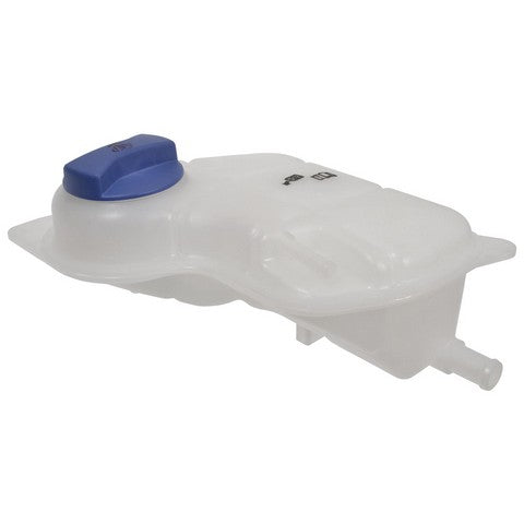 Standard Ignition Engine Coolant Reservoir P/N:CXT127 Fits: Audi A4 01-99, Audi A6 01-98, Audi Rs6 04-03, Volkswagen Passat 05-98 - Image 1