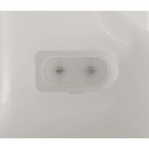 Standard Ignition Engine Coolant Reservoir P/N:CXT127 Fits: Audi A4 01-99, Audi A6 01-98, Audi Rs6 04-03, Volkswagen Passat 05-98 - Image 3