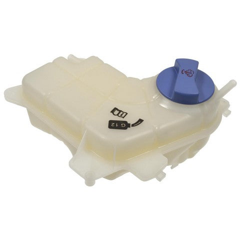 Standard Ignition Engine Coolant Reservoir P/N:CXT129 Fits: Audi A4 05-02 - Image 1