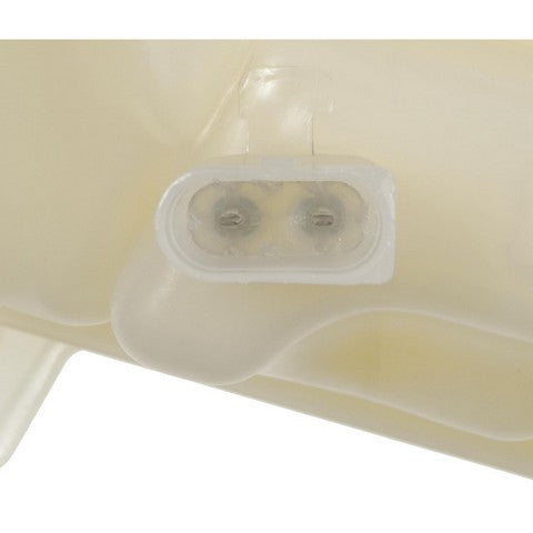 Standard Ignition Engine Coolant Reservoir P/N:CXT129 Fits: Audi A4 05-02 - Image 3