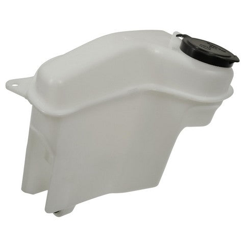 Standard Ignition Washer Fluid Reservoir P/N:CXT132 Fits: Toyota Corolla 02-98 - Image 2