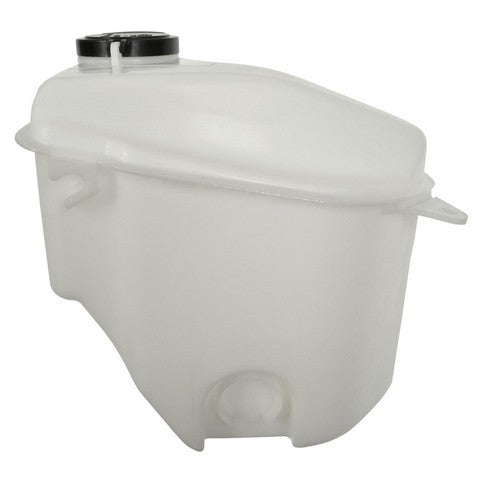Standard Ignition Washer Fluid Reservoir P/N:CXT132 Fits: Toyota Corolla 02-98 - Image 1