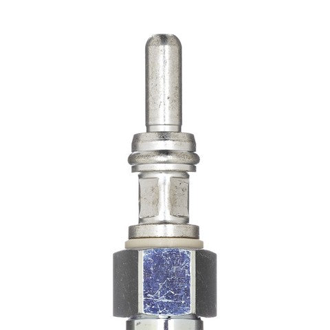 NGK Diesel Glow Plug P/N:CZ104 Fits: Volkswagen Beetle 06-04, Volkswagen Golf 06-04, Volkswagen Jetta 06-04, Volkswagen Touareg 08-06 - Image 2