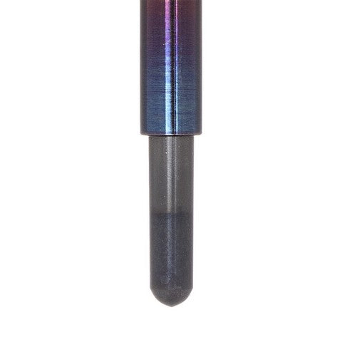 NGK Diesel Glow Plug P/N:CZ104 Fits: Volkswagen Beetle 06-04, Volkswagen Golf 06-04, Volkswagen Jetta 06-04, Volkswagen Touareg 08-06 - Image 3