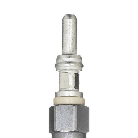 NGK Diesel Glow Plug P/N:CZ159 Fits: Mercedes-benz Gl350 2013, Mercedes-benz Ml350 13-12, Mercedes-benz S350 13-12 - Image 2
