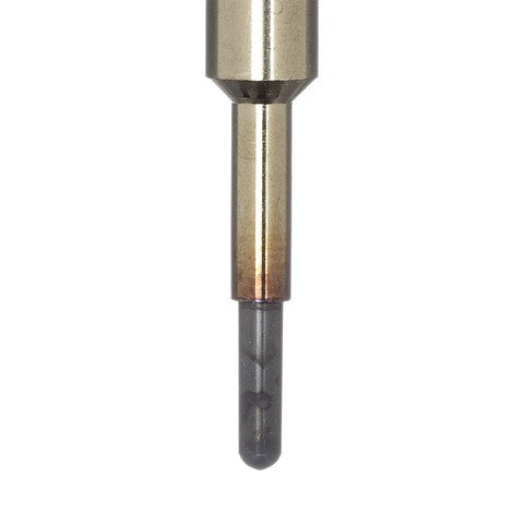 NGK Diesel Glow Plug P/N:CZ159 Fits: Mercedes-benz Gl350 2013, Mercedes-benz Ml350 13-12, Mercedes-benz S350 13-12 - Image 3