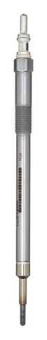 NGK Diesel Glow Plug P/N:CZ159 Fits: Mercedes-benz Gl350 2013, Mercedes-benz Ml350 13-12, Mercedes-benz S350 13-12 - Image 1