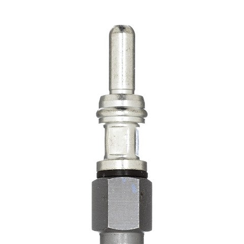 NGK Diesel Glow Plug P/N:CZ303 Fits: Freightliner Sprinter 2500, Freightliner Sprinter 3500, Freightliner Sprinter 3500xd, Freightliner Sprinter 4500, Mercedes-benz E250, Mercedes-benz E320, Mercedes-benz E350, Mercedes-benz Gl320, Mercedes-benz Gl350 - Image 2