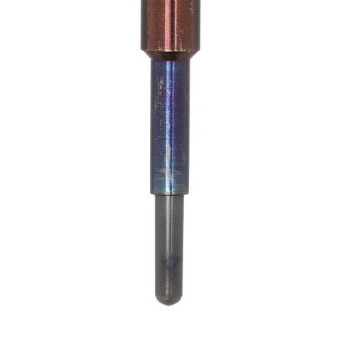NGK Diesel Glow Plug P/N:CZ303 Fits: Freightliner Sprinter 2500, Freightliner Sprinter 3500, Freightliner Sprinter 3500xd, Freightliner Sprinter 4500, Mercedes-benz E250, Mercedes-benz E320, Mercedes-benz E350, Mercedes-benz Gl320, Mercedes-benz Gl350 - Image 3