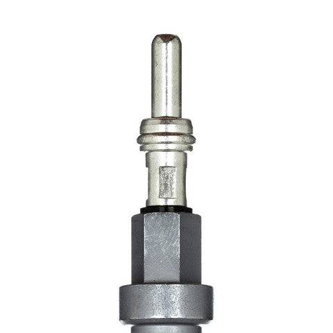 NGK Diesel Glow Plug P/N:CZ551 Fits: Freightliner Sprinter 2500, Freightliner Sprinter 3500, Mercedes-benz E250, Mercedes-benz Gl350, Mercedes-benz Gle300d, Mercedes-benz Gle350d, Mercedes-benz Glk250, Mercedes-benz Gls350d, Mercedes-benz Ml250 - Image 2