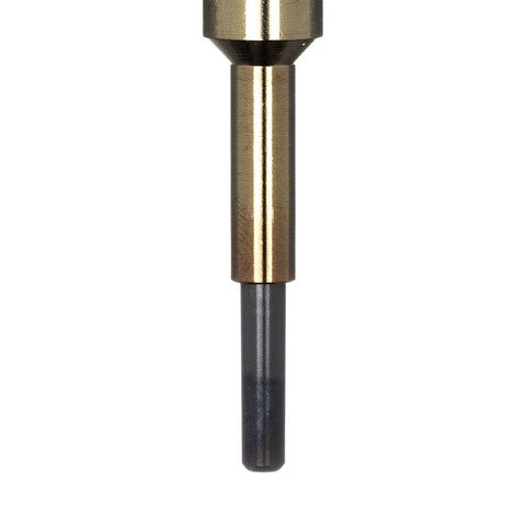 NGK Diesel Glow Plug P/N:CZ551 Fits: Freightliner Sprinter 2500, Freightliner Sprinter 3500, Mercedes-benz E250, Mercedes-benz Gl350, Mercedes-benz Gle300d, Mercedes-benz Gle350d, Mercedes-benz Glk250, Mercedes-benz Gls350d, Mercedes-benz Ml250 - Image 3