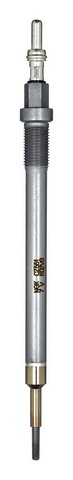 NGK Diesel Glow Plug P/N:CZ551 Fits: Freightliner Sprinter 2500, Freightliner Sprinter 3500, Mercedes-benz E250, Mercedes-benz Gl350, Mercedes-benz Gle300d, Mercedes-benz Gle350d, Mercedes-benz Glk250, Mercedes-benz Gls350d, Mercedes-benz Ml250 - Image 1