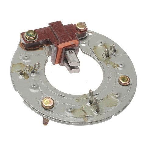 Standard Ignition Alternator Rectifier Set P/N:D-101 Fits: Toyota Starlet 82-81 - Image 2