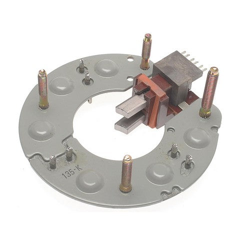 Standard Ignition Alternator Rectifier Set P/N:D-101 Fits: Toyota Starlet 82-81 - Image 1
