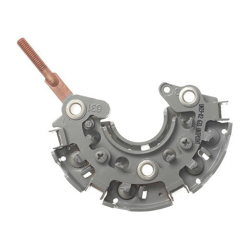Standard Ignition Alternator Rectifier Set P/N:D-107 Fits: Isuzu Trooper, Toyota 4runner, Toyota Camry, Toyota Celica, Toyota Corolla, Toyota Cressida, Toyota Mr2, Toyota Paseo, Toyota Pickup, Toyota T100, Toyota Tercel - Image 2