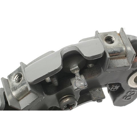 Standard Ignition Alternator Rectifier Set P/N:D-107 Fits: Isuzu Trooper, Toyota 4runner, Toyota Camry, Toyota Celica, Toyota Corolla, Toyota Cressida, Toyota Mr2, Toyota Paseo, Toyota Pickup, Toyota T100, Toyota Tercel - Image 3