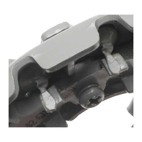 Standard Ignition Alternator Rectifier Set P/N:D-107 Fits: Isuzu Trooper, Toyota 4runner, Toyota Camry, Toyota Celica, Toyota Corolla, Toyota Cressida, Toyota Mr2, Toyota Paseo, Toyota Pickup, Toyota T100, Toyota Tercel - Image 4