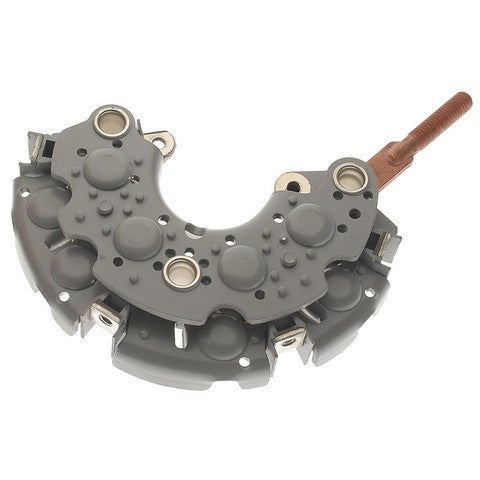 Standard Ignition Alternator Rectifier Set P/N:D-107 Fits: Isuzu Trooper, Toyota 4runner, Toyota Camry, Toyota Celica, Toyota Corolla, Toyota Cressida, Toyota Mr2, Toyota Paseo, Toyota Pickup, Toyota T100, Toyota Tercel - Image 1