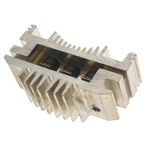 Standard Ignition Alternator Rectifier Set P/N:D-108 Fits: Renault Alliance 87-86, Renault Encore 1986 - Image 2