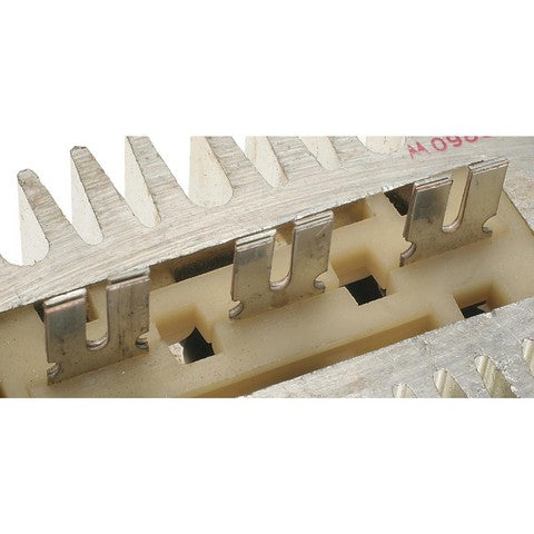 Standard Ignition Alternator Rectifier Set P/N:D-108 Fits: Renault Alliance 87-86, Renault Encore 1986 - Image 3