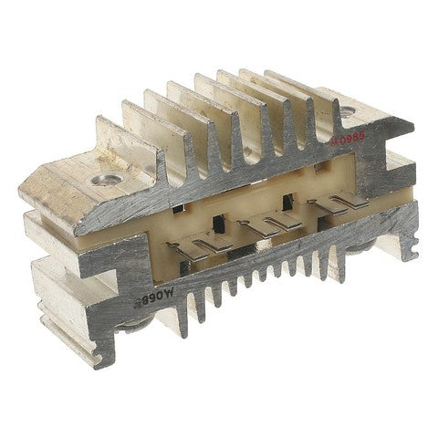 Standard Ignition Alternator Rectifier Set P/N:D-108 Fits: Renault Alliance 87-86, Renault Encore 1986 - Image 1