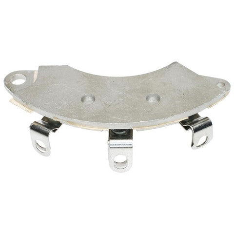 Standard Ignition Alternator Diode Trio,Alternator Diode P/N:D-109 Fits: Chrysler Daytona, Chrysler Dynasty, Chrysler Lebaron, Chrysler New Yorker, Chrysler TOWN &amp; COUNTRY, Dodge B150, Dodge B250, Dodge B350, Dodge Caravan, Dodge D100 - Image 2
