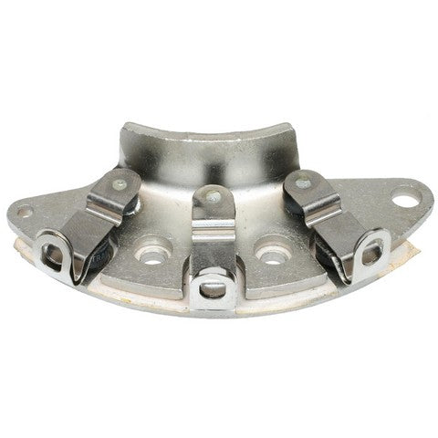 Standard Ignition Alternator Diode Trio,Alternator Diode P/N:D-109 Fits: Chrysler Daytona, Chrysler Dynasty, Chrysler Lebaron, Chrysler New Yorker, Chrysler TOWN &amp; COUNTRY, Dodge B150, Dodge B250, Dodge B350, Dodge Caravan, Dodge D100 - Image 1