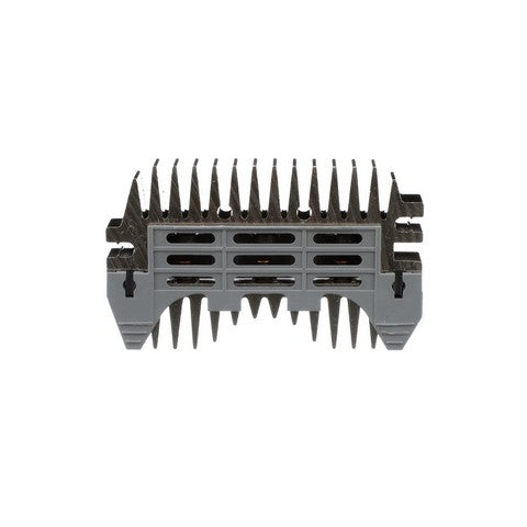 Standard Ignition Alternator Rectifier Set P/N:D-10 Fits: Buick Apollo, Buick Centurion, Buick Century, Buick Electra, Buick Gs, Buick Gs 455, Buick Lesabre, Buick Opel, Buick Regal - Image 3