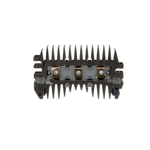 Standard Ignition Alternator Rectifier Set P/N:D-10 Fits: Buick Apollo, Buick Centurion, Buick Century, Buick Electra, Buick Gs, Buick Gs 455, Buick Lesabre, Buick Opel, Buick Regal - Image 4