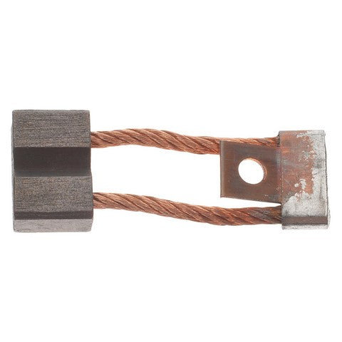 Standard Ignition Starter Brush Set P/N:D-115 Fits: Cadillac Series 60, Cadillac Series 65, Cadillac Series 70, Cadillac Series 75, Cadillac Series 80, Cadillac Series 85, Cadillac Series 90, GMC 100, GMC 100-22 - Image 1