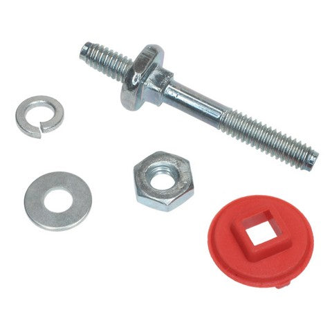Standard Ignition Alternator Mounting Hardware P/N:D-117 Fits: Buick Apollo, Buick Centurion, Buick Century, Buick Electra, Buick Lesabre, Buick Regal - Image 1