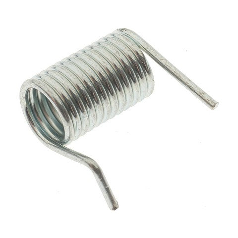 Standard Ignition Generator Brush Spring P/N:D-118 Fits: American Motors Ambassador, American Motors American, American Motors Classic, American Motors Rebel, Buick Century, Buick Electra, Buick Invicta, Buick Lesabre, Buick Limited, Buick Roadmaster - Image 1