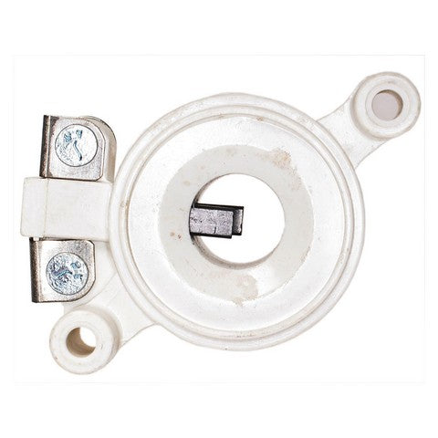 Standard Ignition Alternator Brush Set P/N:D-120 Fits: Chrysler Daytona, Chrysler Laser, Chrysler Lebaron, Chrysler New Yorker, Dodge Aries, Dodge Caravan, Dodge Daytona, Dodge Lancer, Dodge Mini Ram, Dodge Omni - Image 2