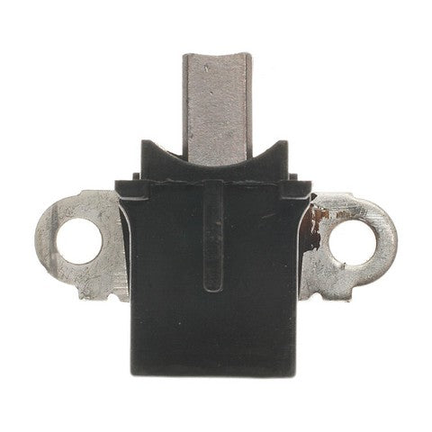 Standard Ignition Alternator Brush Holder P/N:D-123 Fits: Toyota Camry 84-83, Toyota Corolla 1984 - Image 2