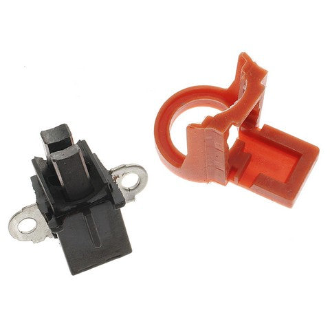 Standard Ignition Alternator Brush Holder P/N:D-123 Fits: Toyota Camry 84-83, Toyota Corolla 1984 - Image 1
