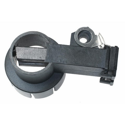 Standard Ignition Alternator Brush Holder P/N:D-126 Fits: Chevrolet Lumina 95-94, Chevrolet S10 Blazer 1994, GMC Safari 1995, Pontiac Bonneville 95-94 - Image 2
