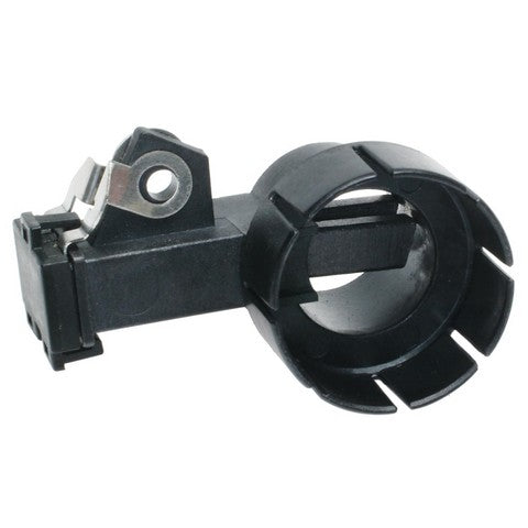 Standard Ignition Alternator Brush Holder P/N:D-126 Fits: Chevrolet Lumina 95-94, Chevrolet S10 Blazer 1994, GMC Safari 1995, Pontiac Bonneville 95-94 - Image 1