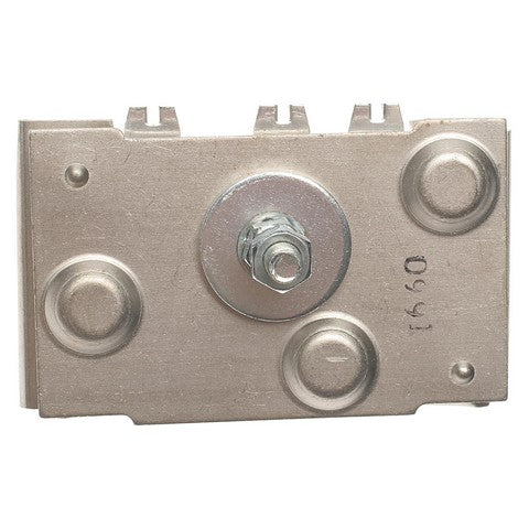 Standard Ignition Alternator Rectifier Set P/N:D-12 Fits: Nissan 1200, Nissan 1600, Nissan 2000, Nissan 240z, Nissan 260z, Nissan 280z, Nissan 411, Nissan 510, Nissan 520 Pickup, Nissan 521 Pickup - Image 1